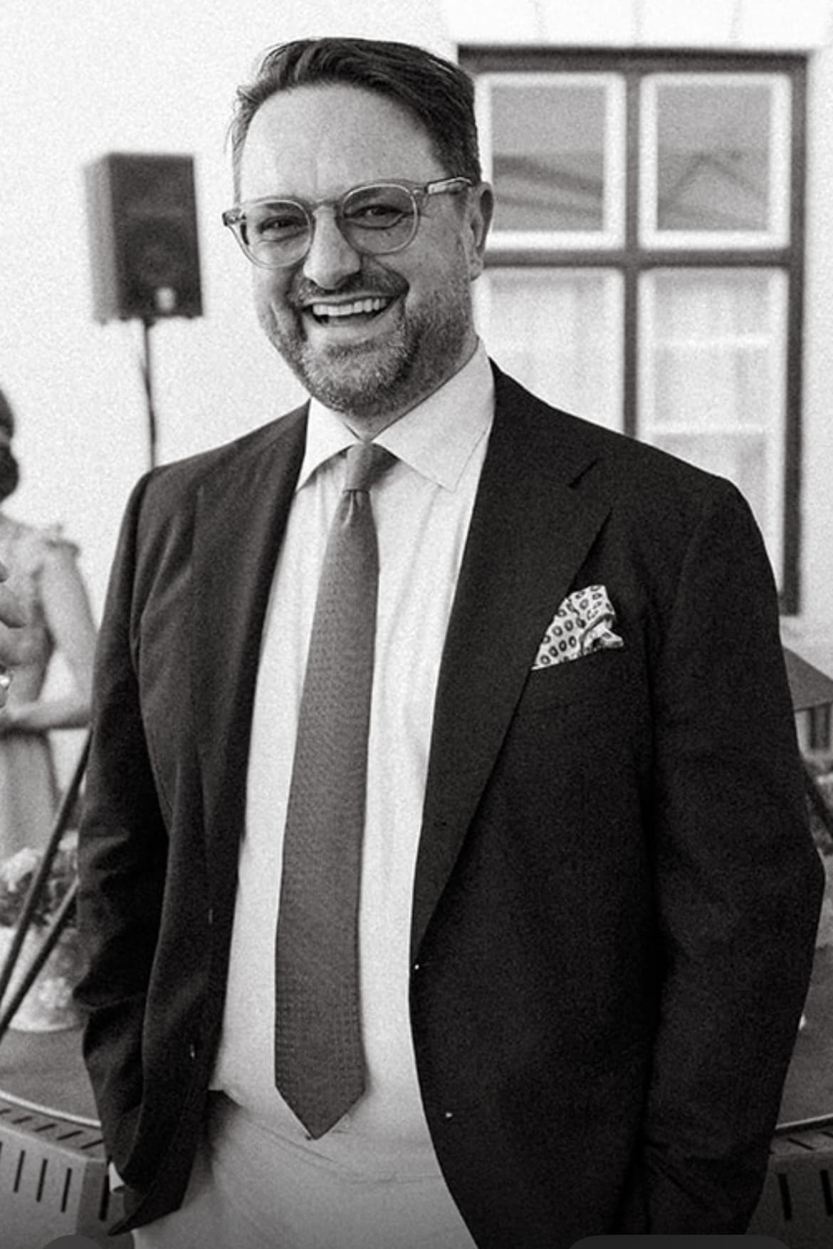Markus Goetz